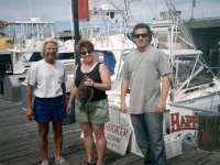 photos 2000-200901361